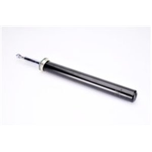 665036 Shock Absorber KYB - Top1autovaruosad