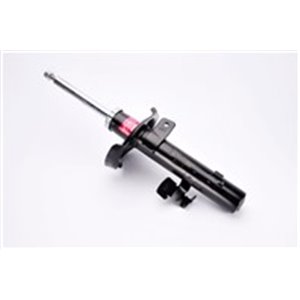 KYB334840  Shock absorber KYB 