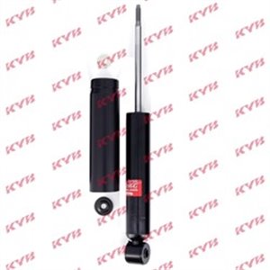 344230 Shock Absorber KYB - Top1autovaruosad