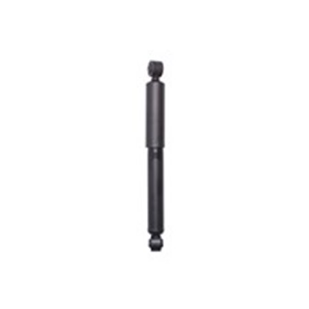 349227 Shock Absorber KYB