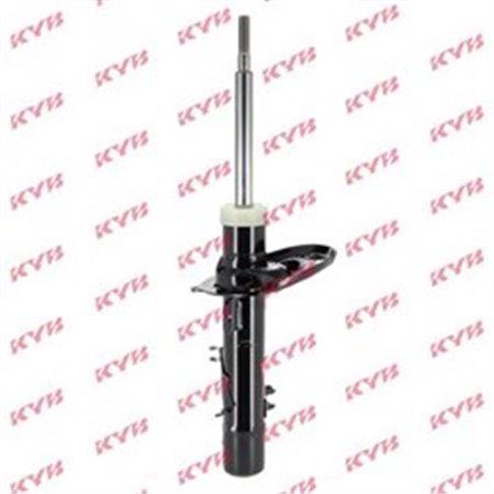 3338015 Shock Absorber KYB