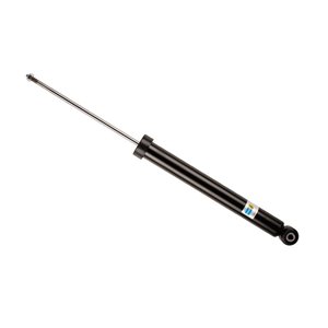 19-220598 Stötdämpare BILSTEIN - Top1autovaruosad