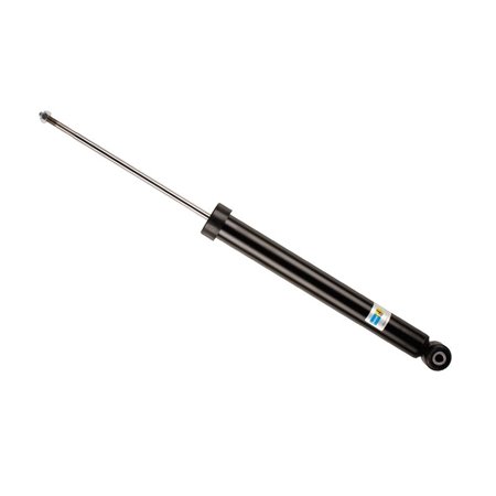 19-220598 Stötdämpare BILSTEIN