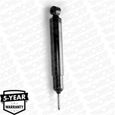 V2103  Shock absorber MONROE 