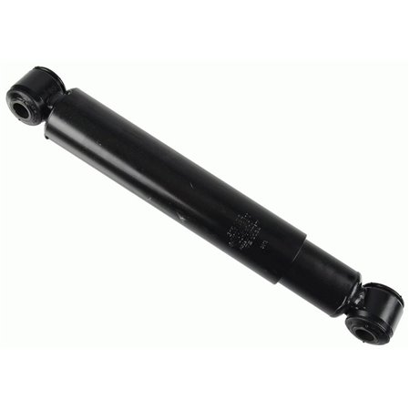 315 352 Shock Absorber SACHS