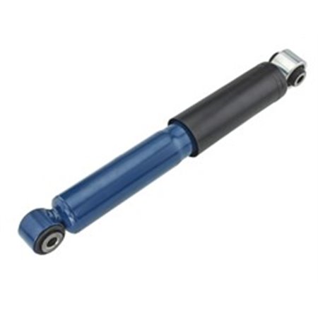 16-26 725 0026 Shock Absorber MEYLE