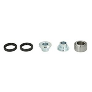 AB29-5077  Shock absorber bracket repair kit 4 RIDE 