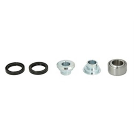 AB29-5077  Shock absorber bracket repair kit 4 RIDE 