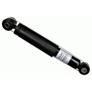 315 865 Shock Absorber SACHS - Top1autovaruosad