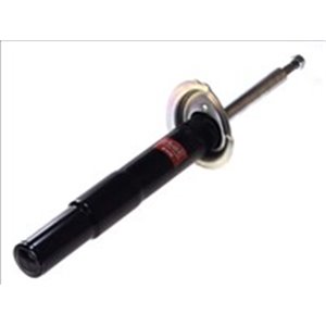 KYB335818  Shock absorber KYB 