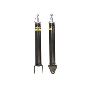 MOND8081  Shock absorber MONROE 