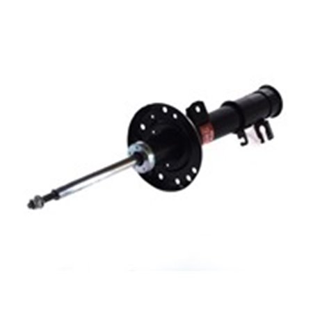 KYB339715  Shock absorber KYB 