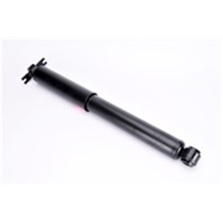 344418 Shock Absorber KYB