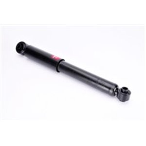 KYB343307  Shock absorber KYB 