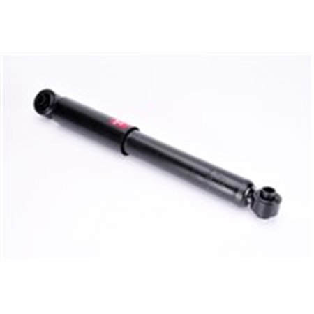 343307 Shock Absorber KYB