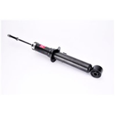 341365 Shock Absorber KYB