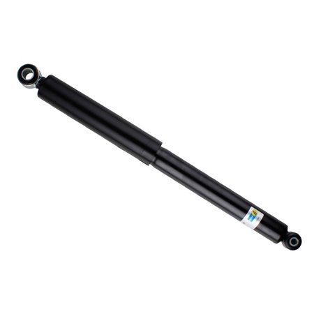 19-281797 Shock Absorber BILSTEIN