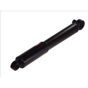 344306 Shock Absorber KYB - Top1autovaruosad