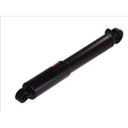 344306 Shock Absorber KYB