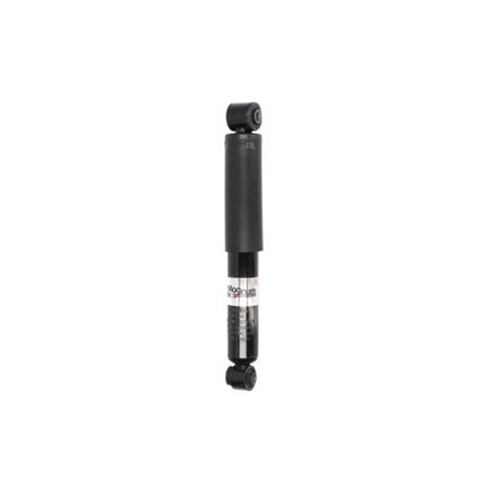 AG0539MT Shock Absorber Magnum Technology