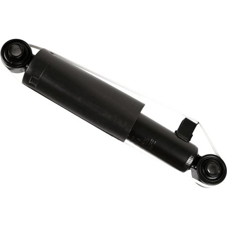 315 917 Shock Absorber SACHS