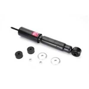 KYB344202  Shock absorber KYB 