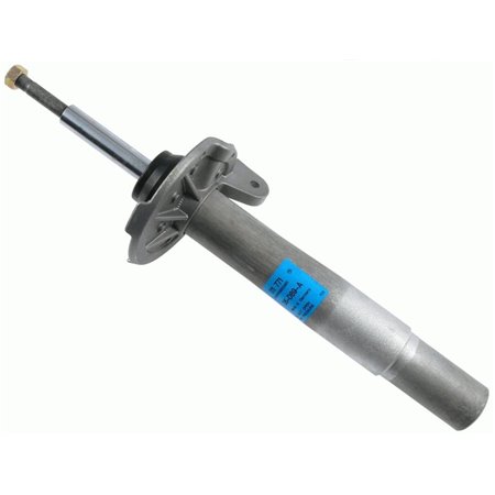 311 771 Shock Absorber SACHS