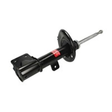 KYB333768  Shock absorber KYB 