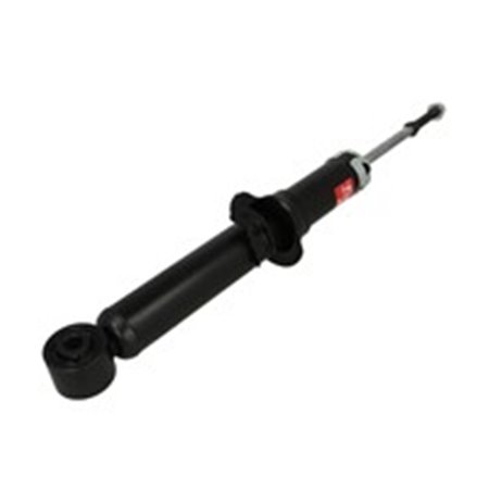 340046 Shock Absorber KYB