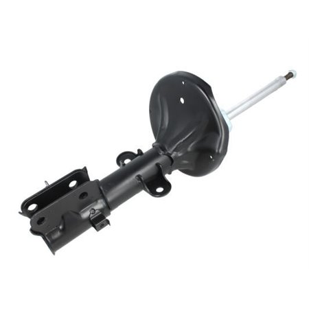 AG0319MT Shock Absorber Magnum Technology