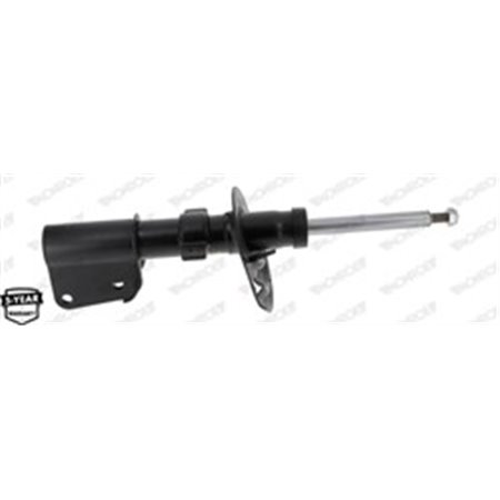 G8397 Shock Absorber MONROE