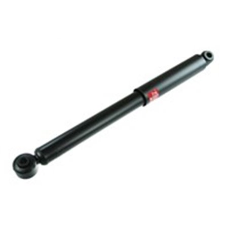 348027 Shock Absorber KYB