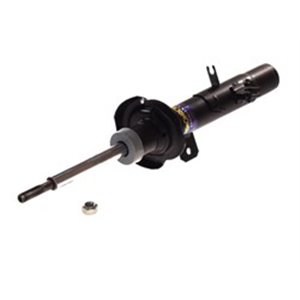 G16449 Shock Absorber MONROE - Top1autovaruosad