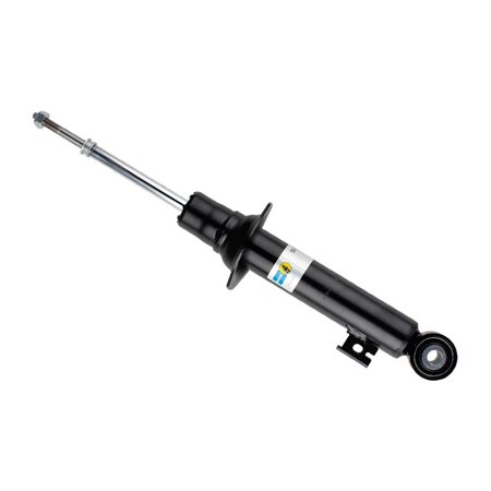 19-273181 Shock Absorber BILSTEIN