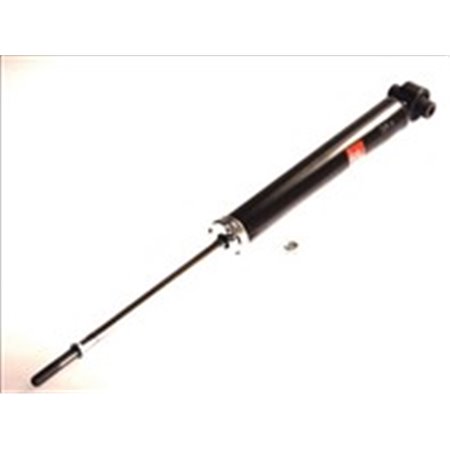 KYB344811  Shock absorber KYB 