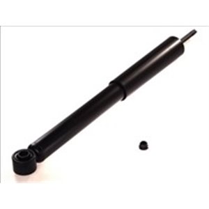 344410 Shock Absorber KYB - Top1autovaruosad