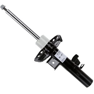 317 671 Shock Absorber SACHS - Top1autovaruosad