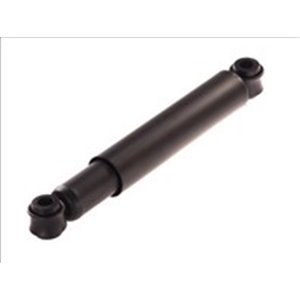 KYB443258  Shock absorber KYB 