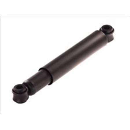 443258 Shock Absorber KYB