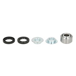 AB29-5076  Shock absorber bracket repair kit 4 RIDE 