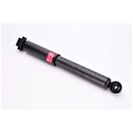 349079 Shock Absorber KYB