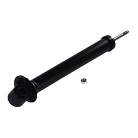 R3778 Shock Absorber MONROE