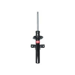 KYB339759  Shock absorber KYB 