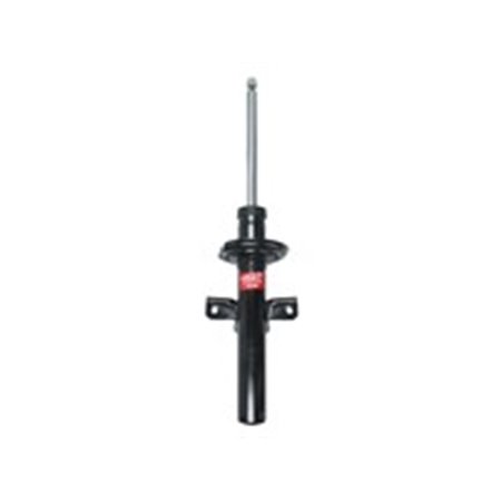 339759 Shock Absorber KYB