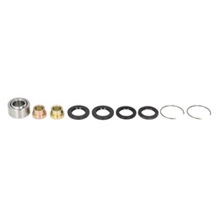 AB29-5054  Shock absorber bracket repair kit 4 RIDE 