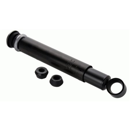 125 997 Shock Absorber SACHS