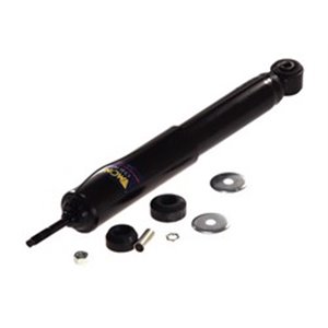 23456 Shock Absorber MONROE - Top1autovaruosad