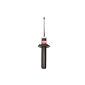 341743 Shock Absorber KYB - Top1autovaruosad