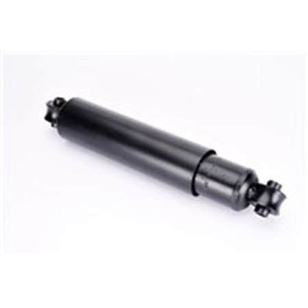 445020 Shock Absorber KYB