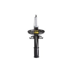 G8267 Shock Absorber MONROE - Top1autovaruosad